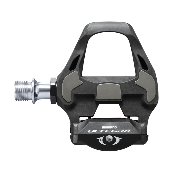 SHIMANO ULTEGRA R8000-pedalen