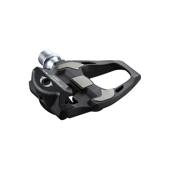 SHIMANO ULTEGRA R8000-pedalen
