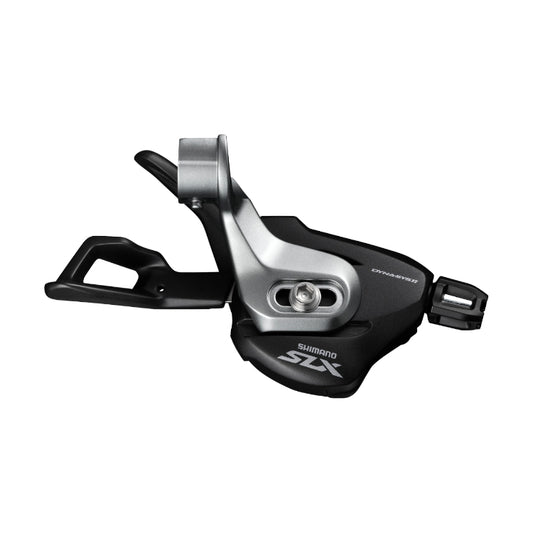 Shifter Rechts SHIMANO SLX SL-M7000-IR 11V