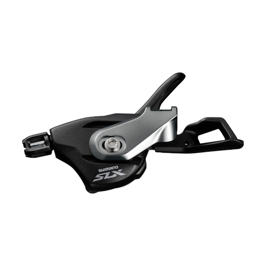 Shifter Links SHIMANO SLX SL-M7000-B-IL 2/3V