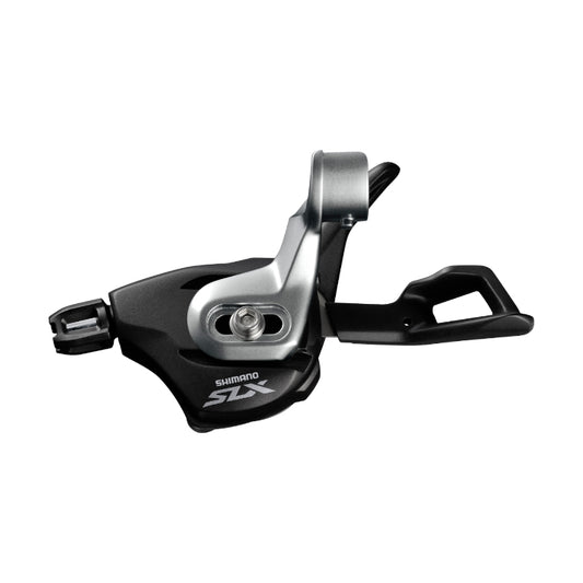 Versteller Links SHIMANO SLX SL-M7000-L 2/3V