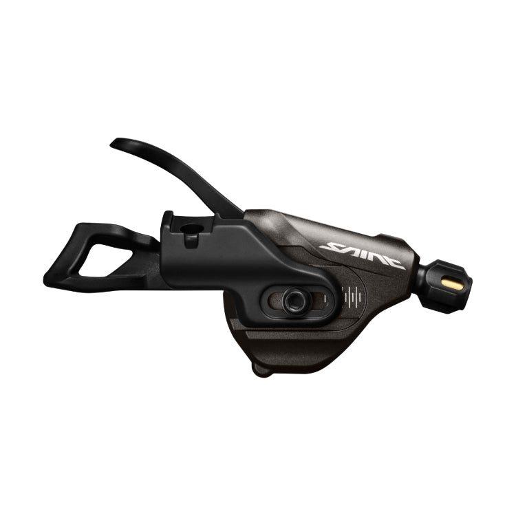 Rechter shifter SHIMANO SAINT SL-M820-B-I 10V