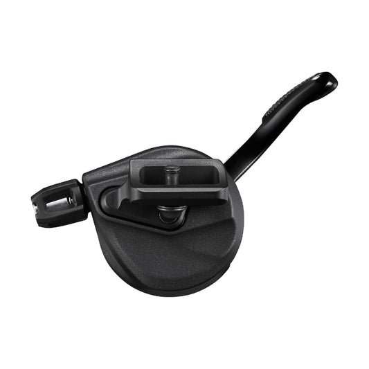 Versteller Links SHIMANO XTR SL-M9100-I 2V