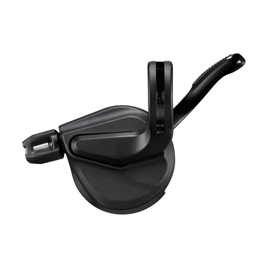 Shifter Links SHIMANO XTR SL-M9100 2V