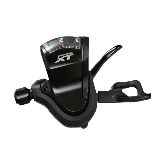 Versteller Links SHIMANO XT SL-T8000 3V