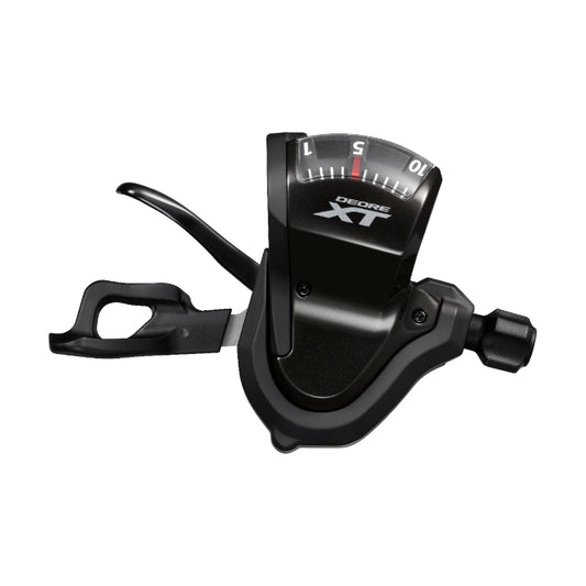 Shifter Rechts SHIMANO XT SL-T8000 10V