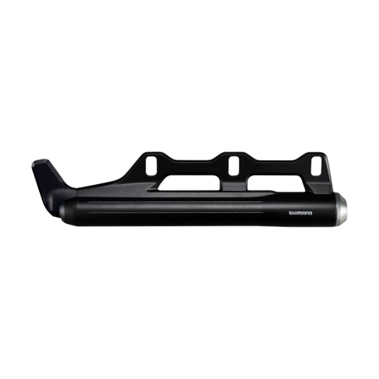 SHIMANO SM-BTC1 Di2 Externe Batterijhouder
