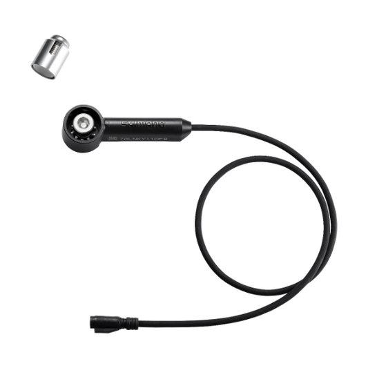 SHIMANO SM-DUE10 Snelheidssensor