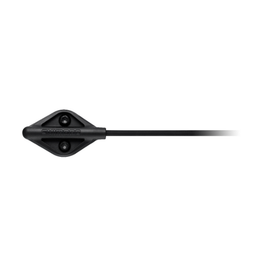 SHIMANO SM-DUE11 schijftoerentalsensor