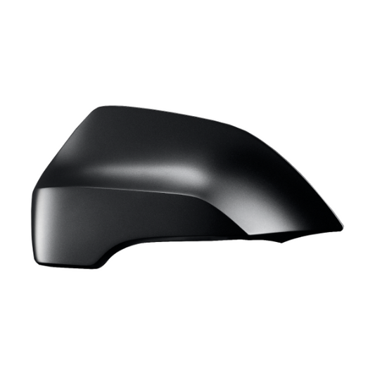 SHIMANO SM-DUE80-B Groot deksel aandrijfeenheid
