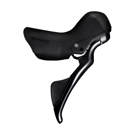 SHIMANO 105 R7025 11V rechte shifter