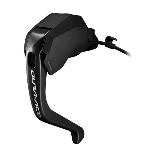 SHIMANO DURA-ACE R9180 DI2 2V linker hendel/handgreep