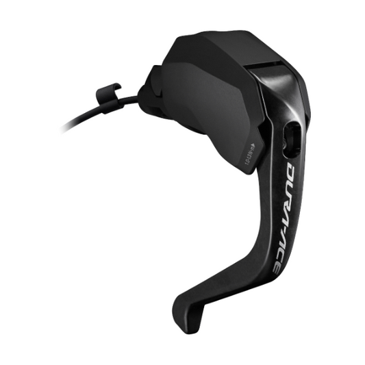 SHIMANO DURA-ACE R9180 DI2 11V rechterhendel/handgreep
