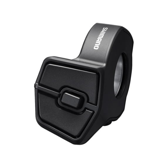 SHIMANO SW-E6010-SEIS afstandsbediening Links