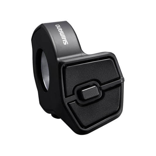SHIMANO SW-E6010 SEIS afstandsbediening Rechts
