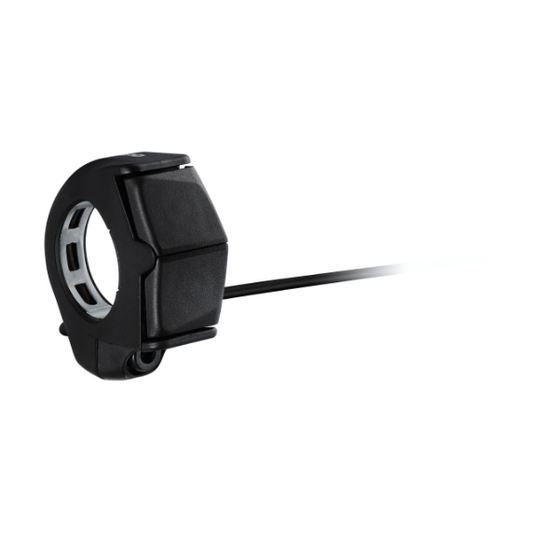 SHIMANO SW-E7000 afstandsbediening links 300mm kabel