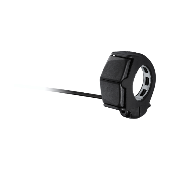 SHIMANO SW-E7000 SEIS afstandsbediening Rechts 300mm kabel
