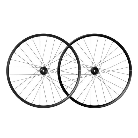 Paar MAVIC ALLROAD 1 DISC Tubeless Ready wielen (Center Lock)