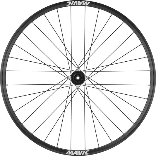 MAVIC E-ACCESS XR27 27,5mm 9x100mm voorwiel