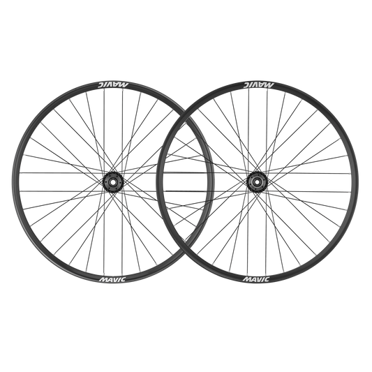 Wielset MAVIC E-ACCESS XR30 29" 15x110/12x148mm Boost