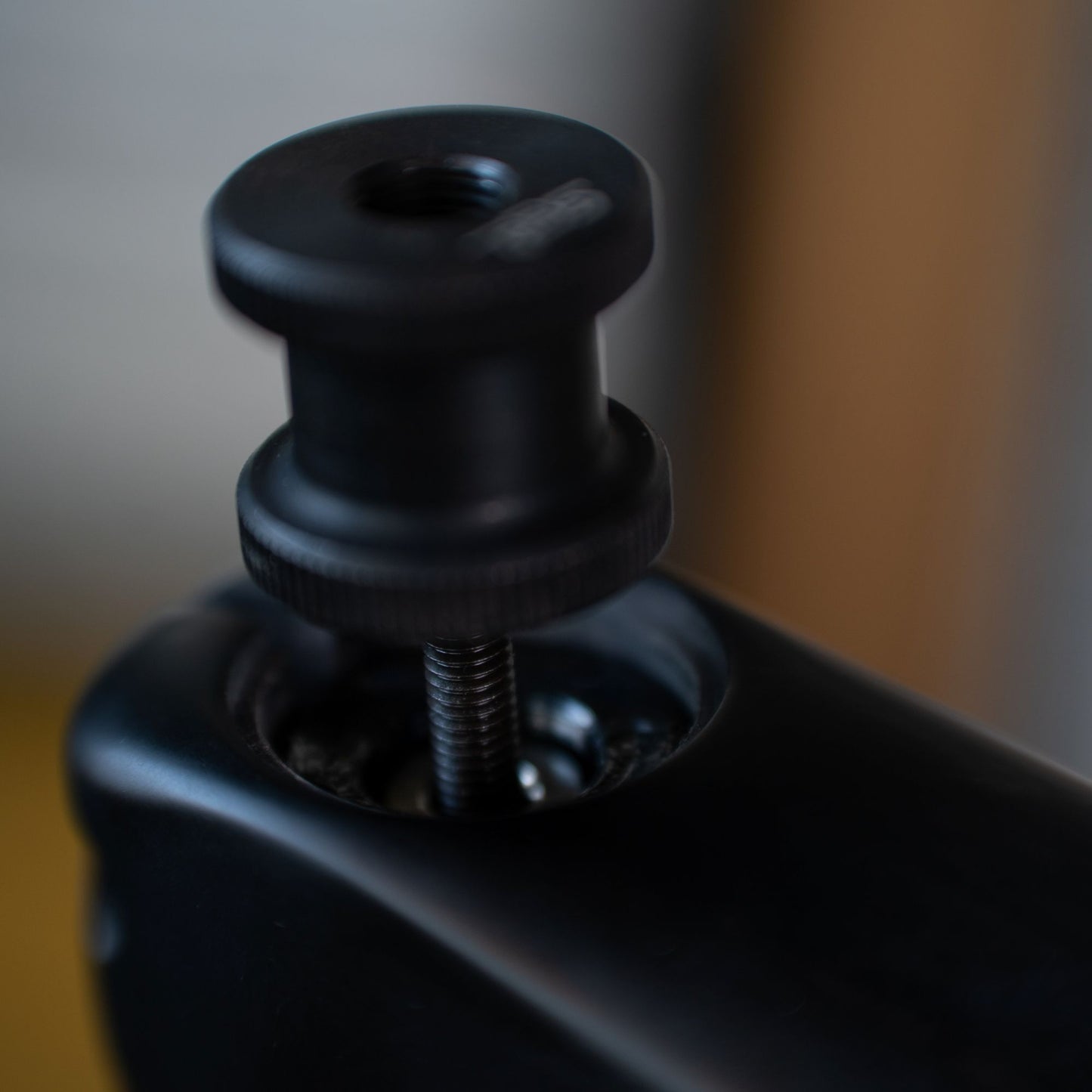 Adapter uitlijnmaat voor PBS TOOLS hendels