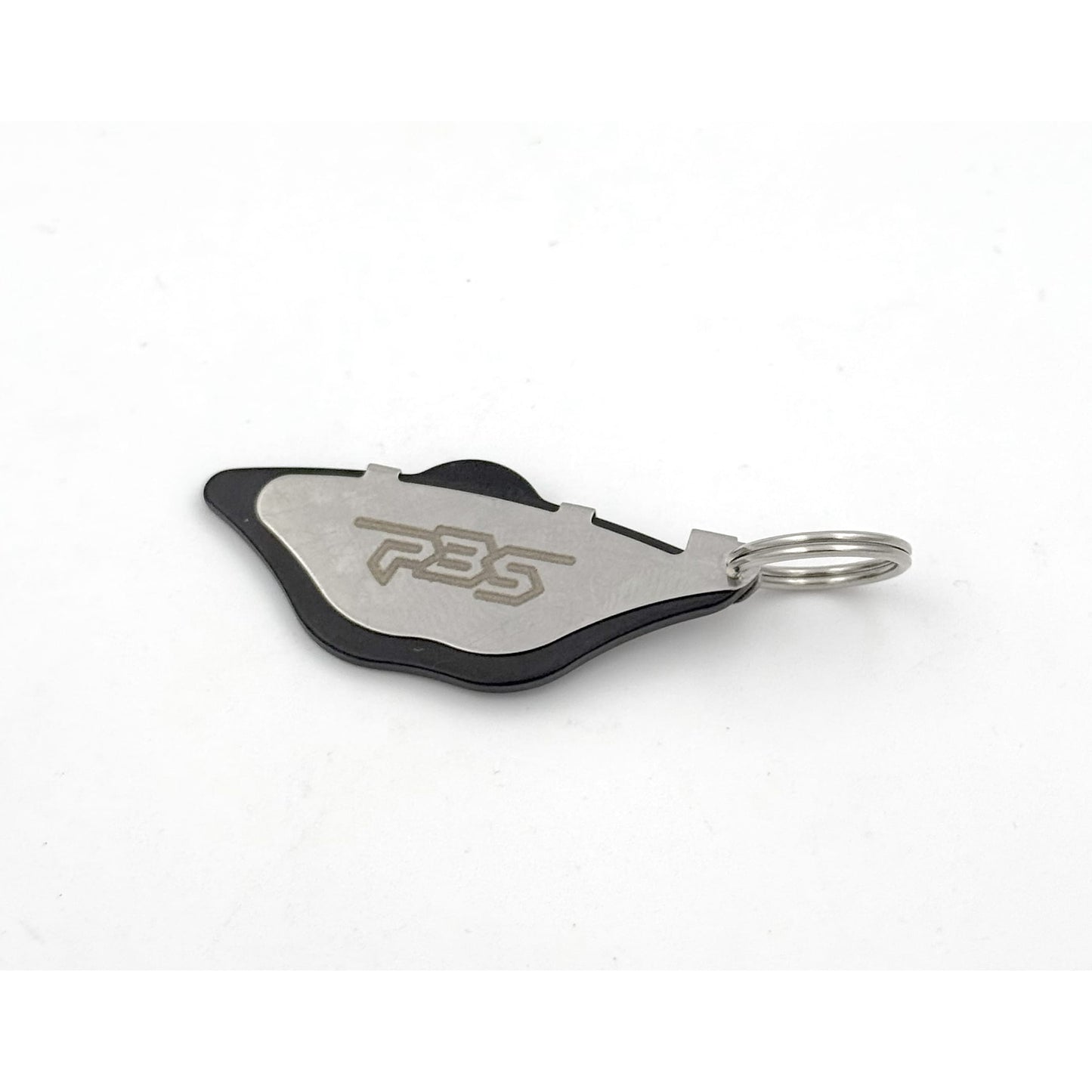 Gereedschap voor het uitlijnen van remklauwen van schijfremmen PBS TOOLS