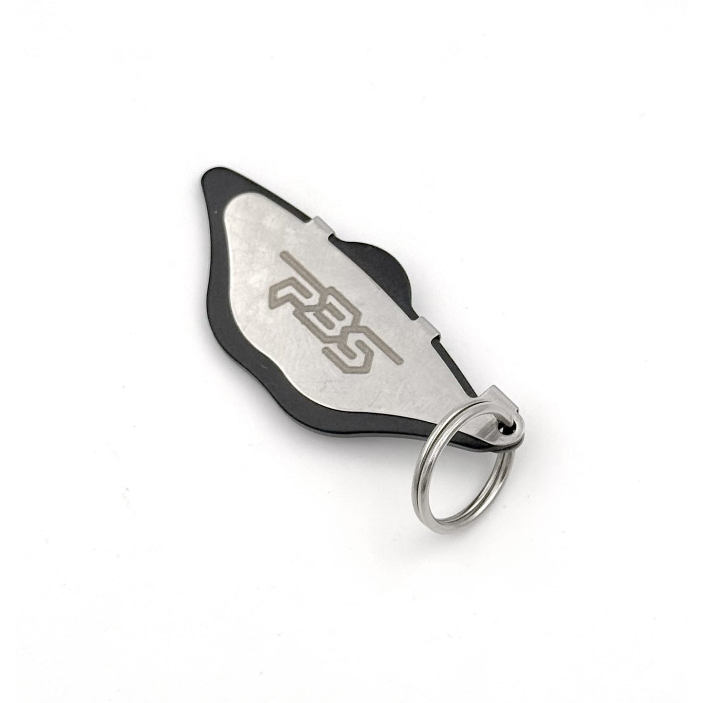 Gereedschap voor het uitlijnen van remklauwen van schijfremmen PBS TOOLS