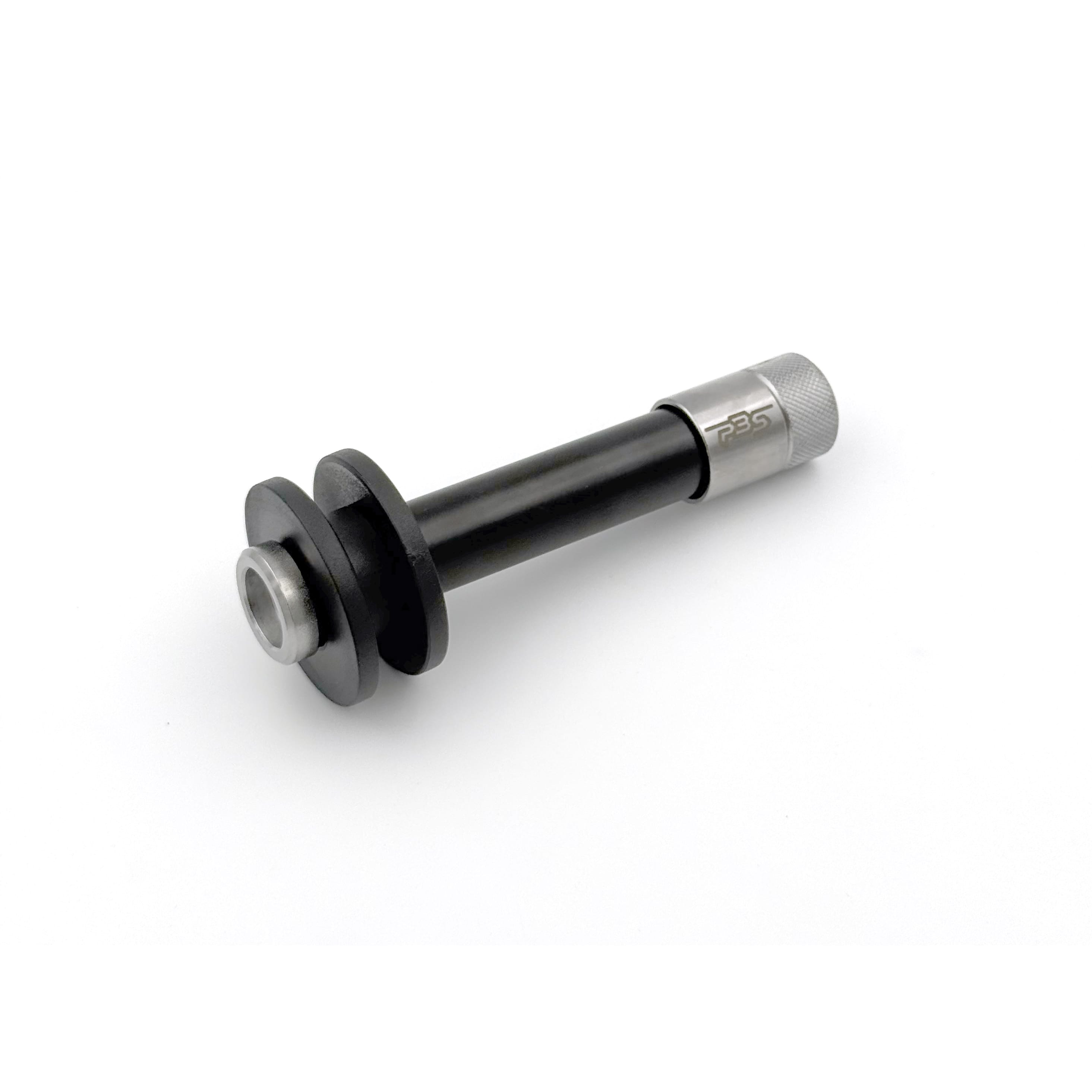 PBS TOOLS Verstelbare Kettingsteun voor 12mm Pin – Probikeshop