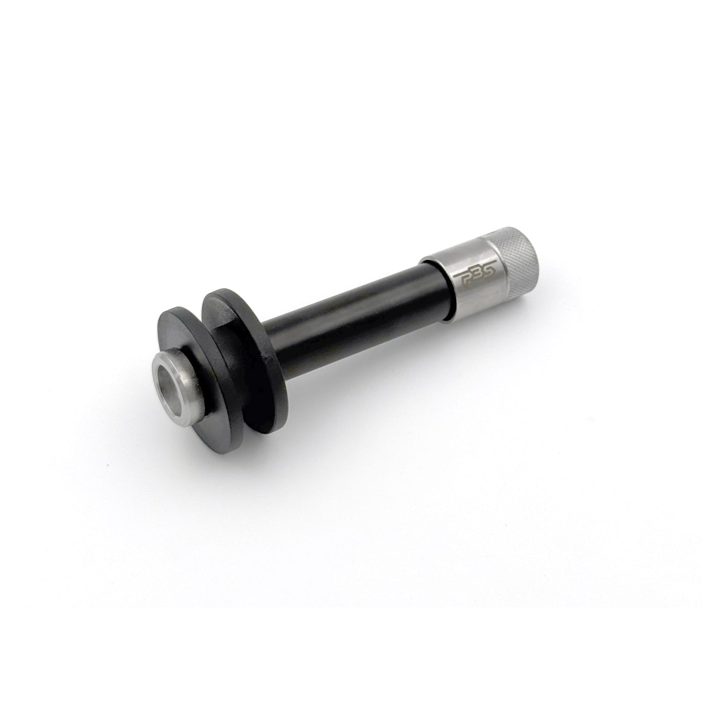 PBS TOOLS Kettingsteun voor 12 mm pin 130 tot 150 mm