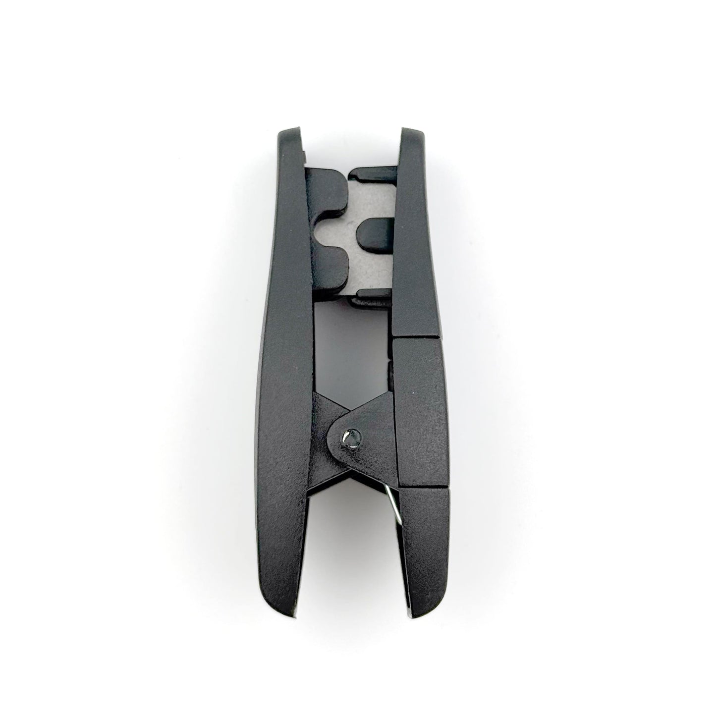 Slangkniptang PBS TOOLS