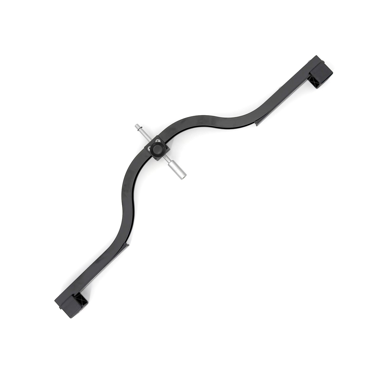 Wieluitlijningsmeter PBS TOOLS