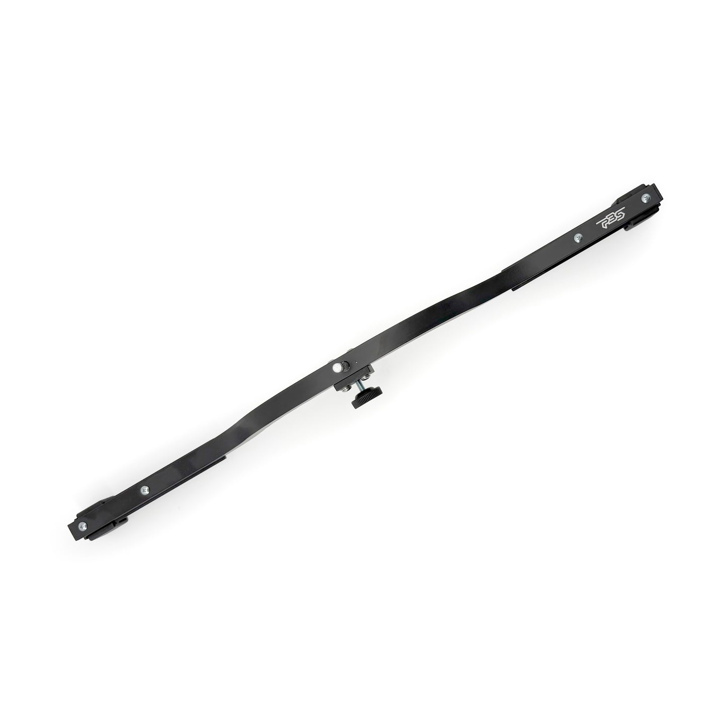 Wieluitlijningsmeter PBS TOOLS