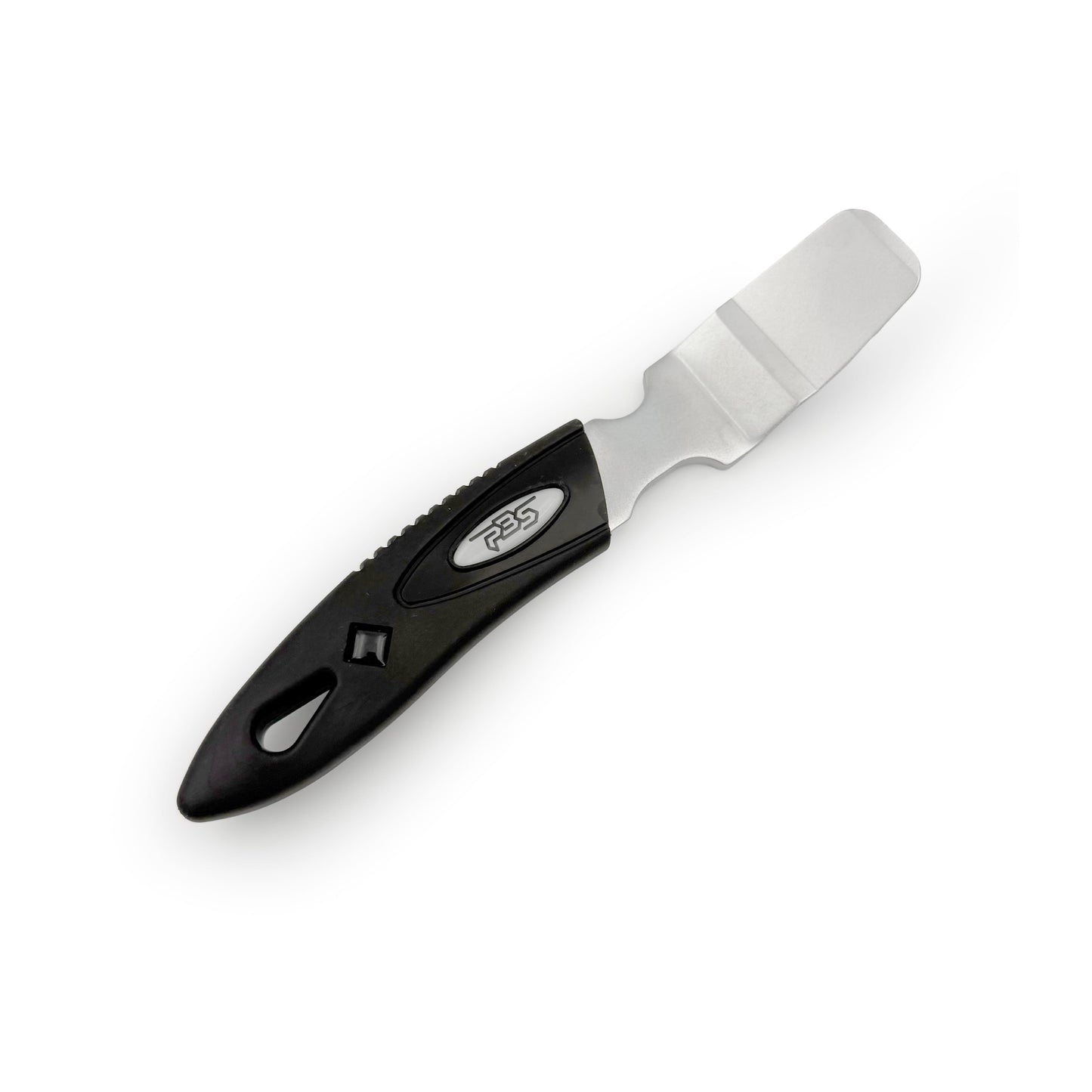 Stirrup Piston Verwijdergereedschap PBS TOOLS