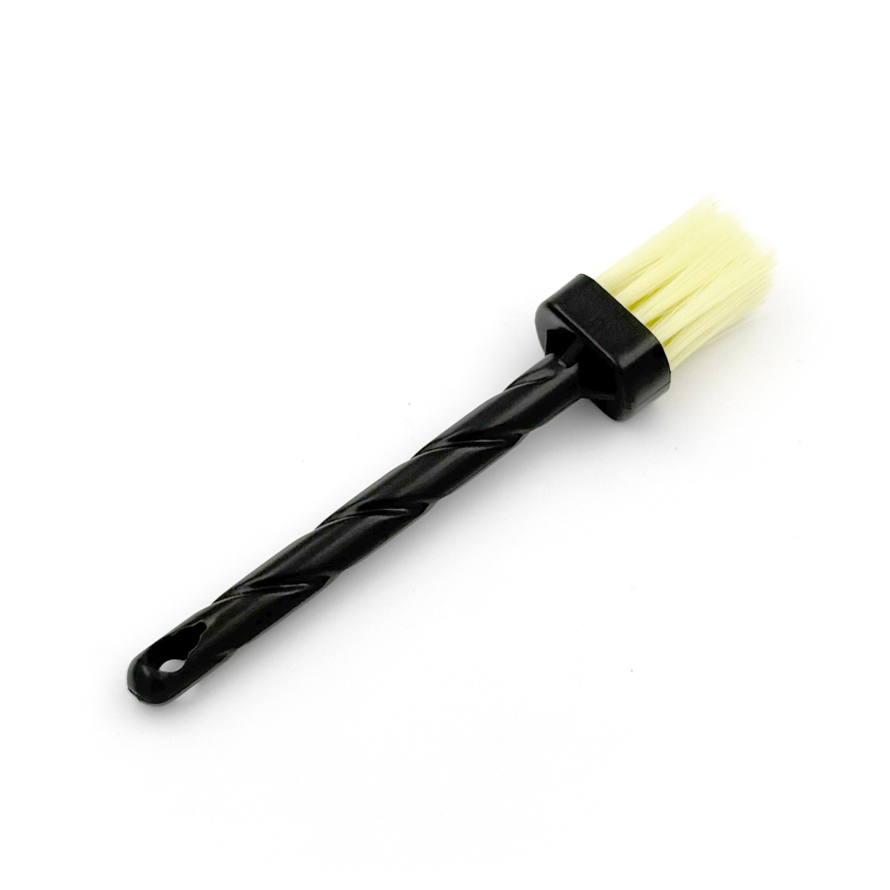 Reinigingsborstel PBS TOOLS – Probikeshop