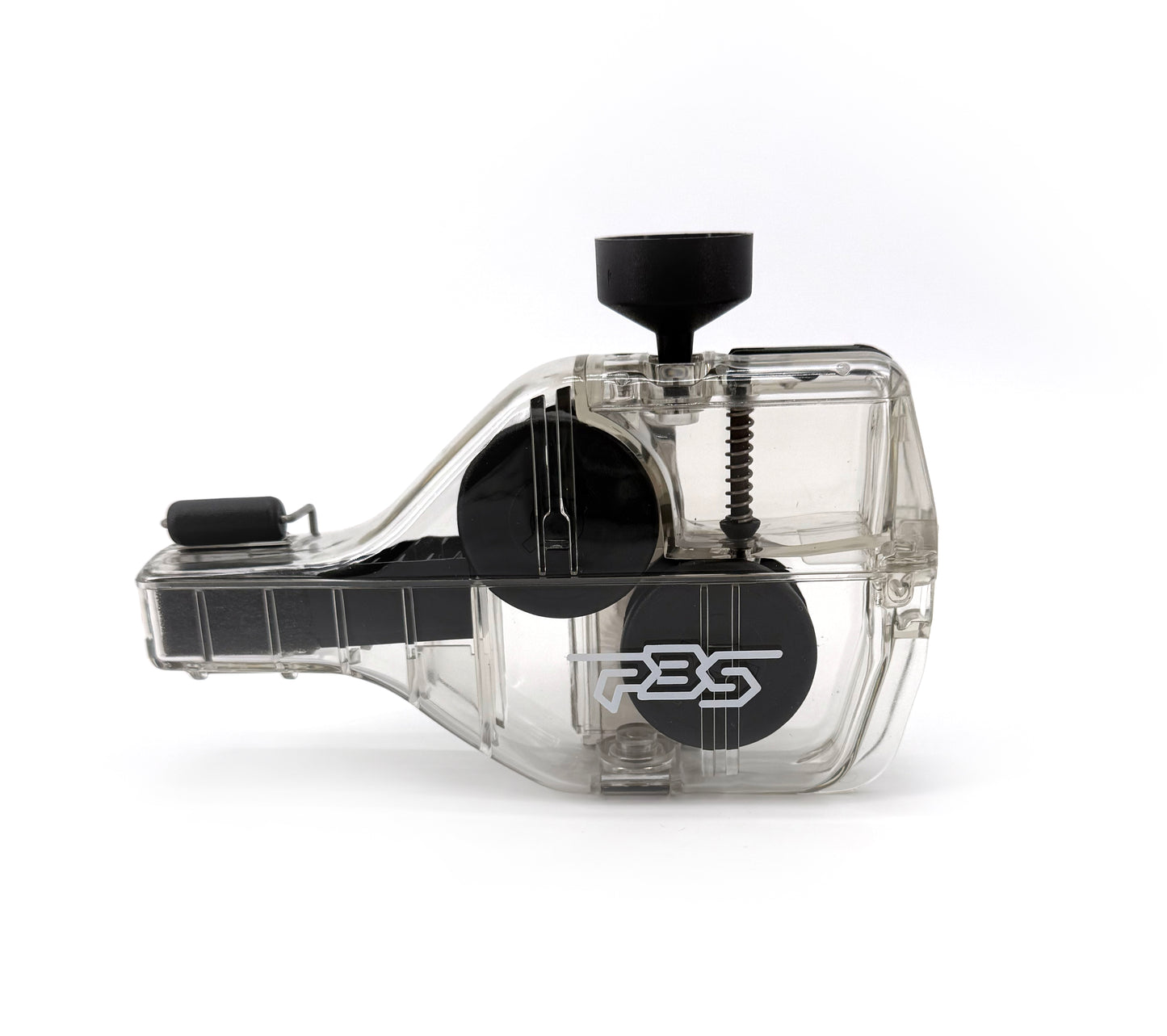 Kettingreiniger Pro PBS TOOLS