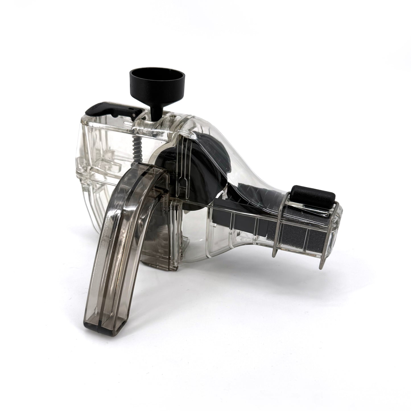 Kettingreiniger Pro PBS TOOLS