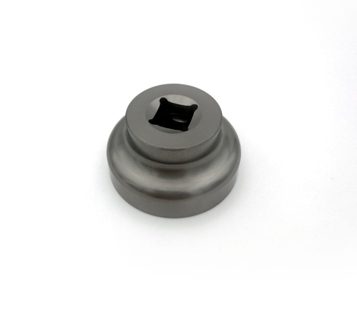 PBS TOOLS externe steeksleutel 12 groeven