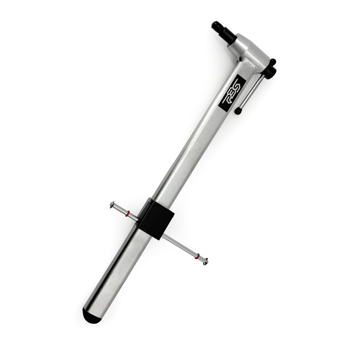 Derailleurhanger uitlijnmaat PBS TOOLS