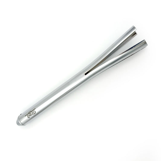 PBS GEREEDSCHAP Stuurkomverjager