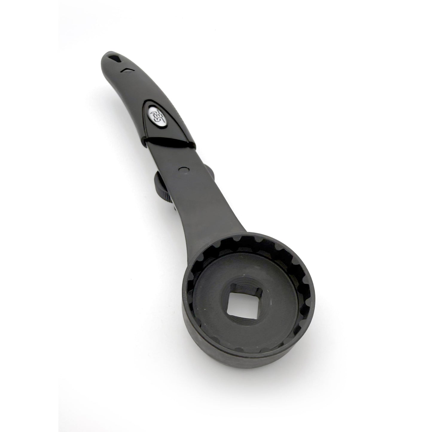 Sleutel voor PBS TOOLS Trapas Extern lager