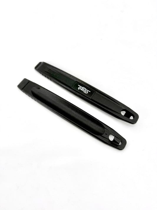 Grote bandenwisselaar PBS TOOLS (x3)