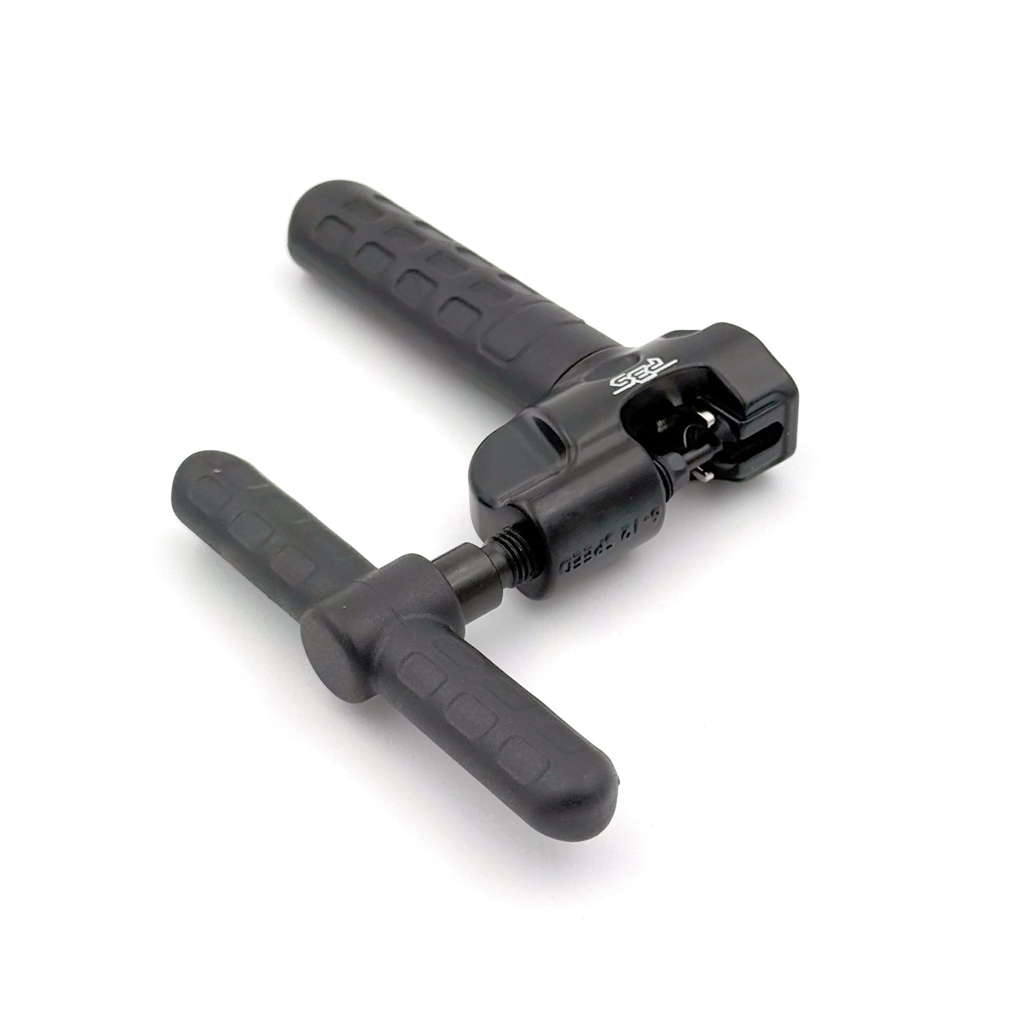 Universele kettingschuif PBS TOOLS