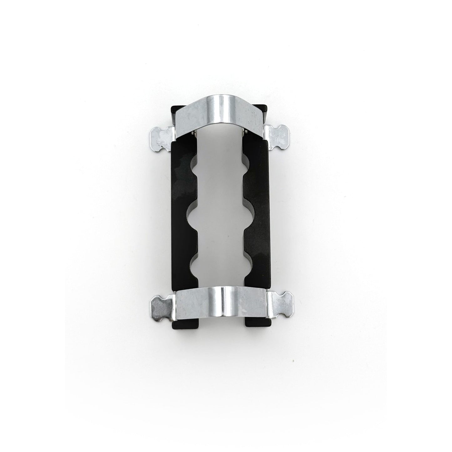 Zachte bek voor PBS TOOLS bankschroef