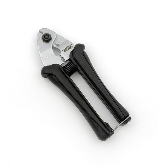 Kabel- en kettingsnijder PBS TOOLS