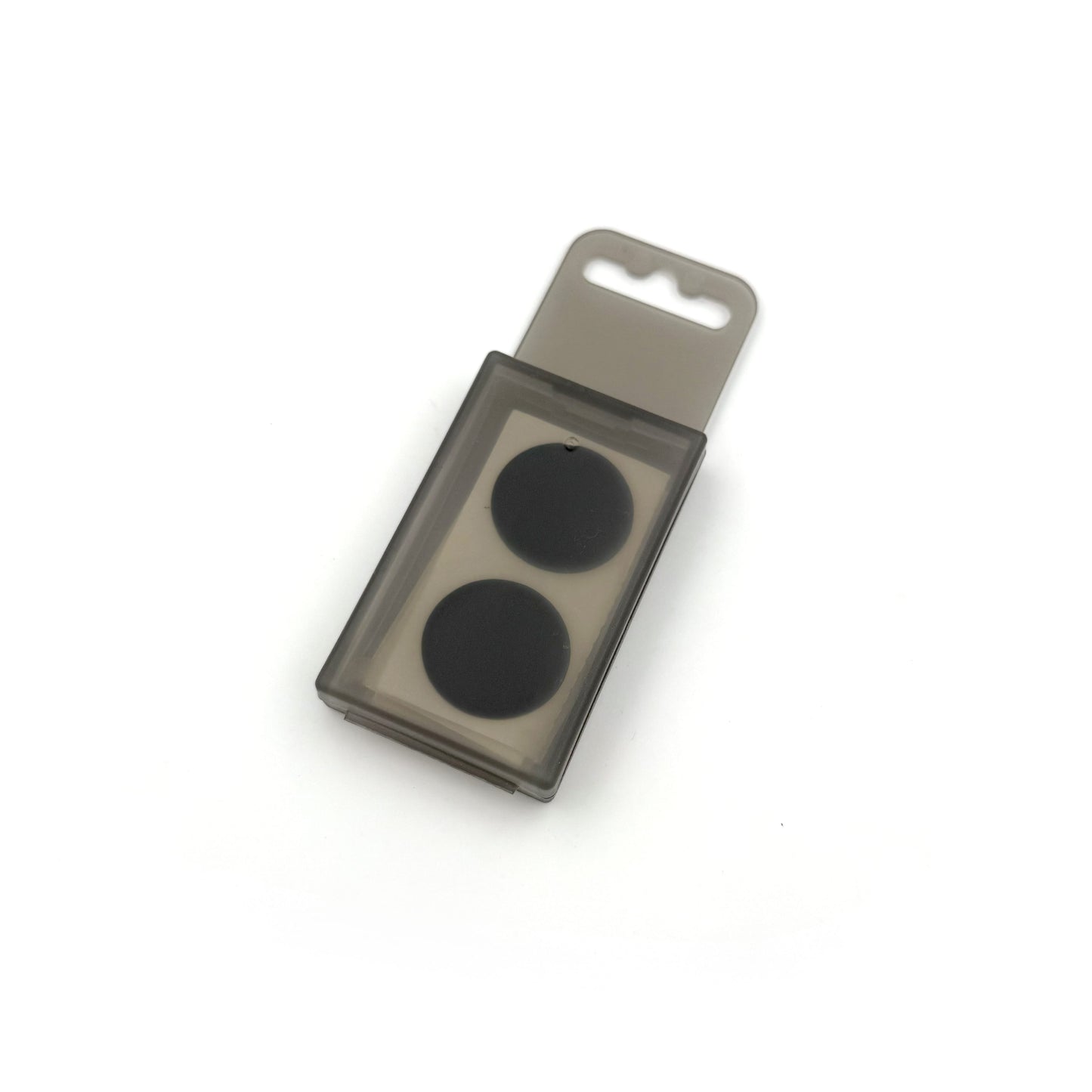 Zelfklevende pleisters PBS TOOLS (x12)