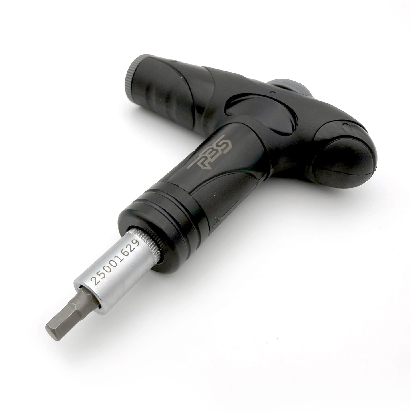 Verstelbare momentsleutel PBS TOOLS 4/5/6nm