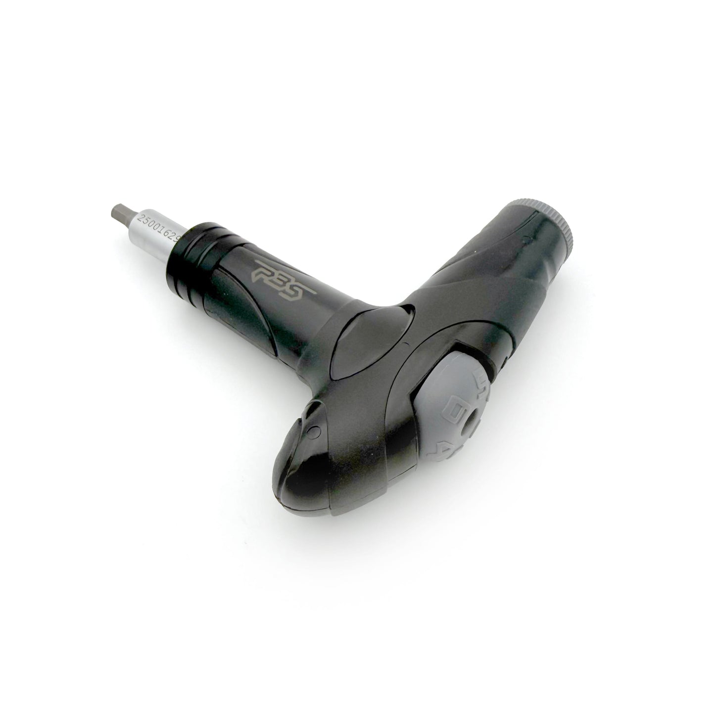 Verstelbare momentsleutel PBS TOOLS 4/5/6nm