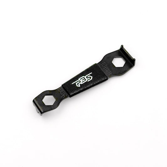 Schoorsteen schroef verwijderaar PBS TOOLS