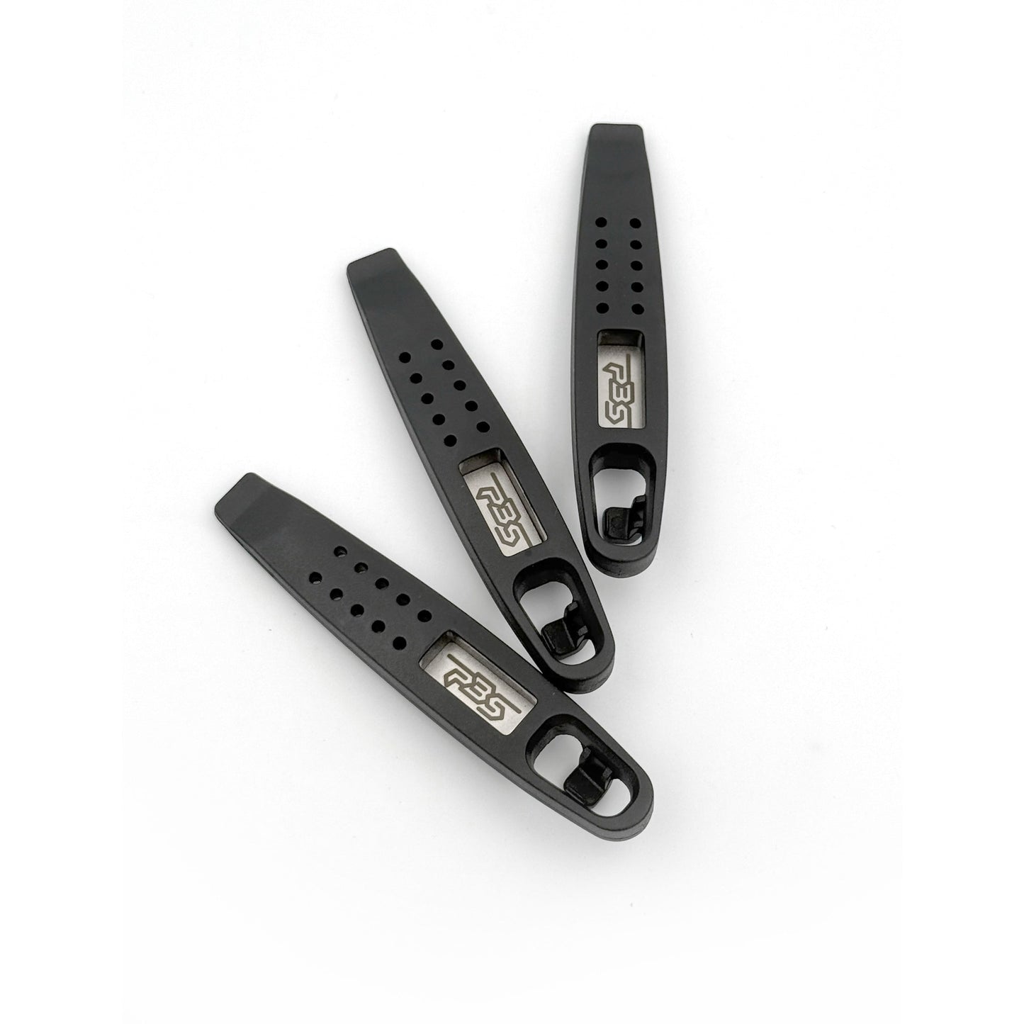 Versterkte bandenwisselaar PBS TOOLS (x3)