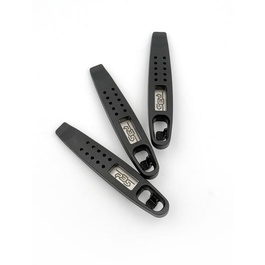 Versterkte bandenwisselaar PBS TOOLS (x3)